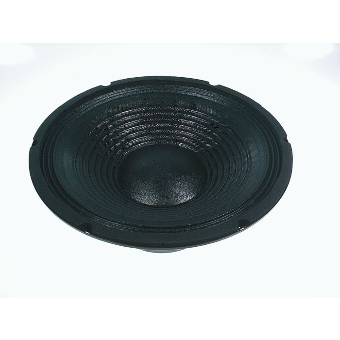 Omnitronic vervangings Woofer voor DX-2222