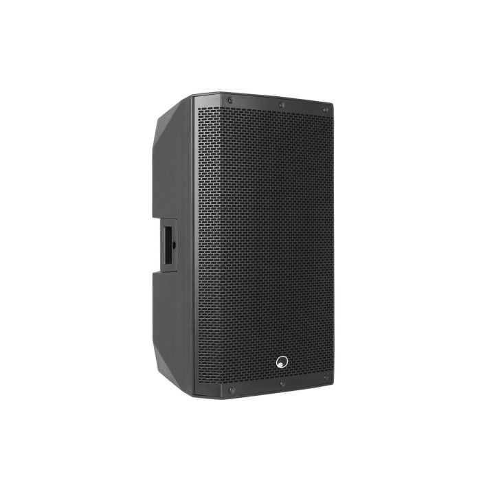 OMNITRONIC XNG-215 2-way Speaker 15" woofer, 1" driver 350 W RMS
