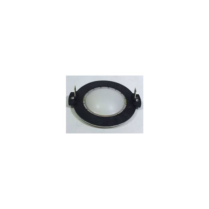 Origineel RCF M35 diafragma voor hoog driver ND350N 8ohm drivercode 2511064 RCF