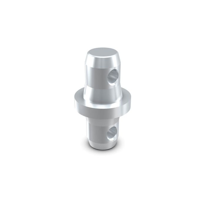 Milos CCBD10 - PASP10 10mm spacer Pro-30 P Truss