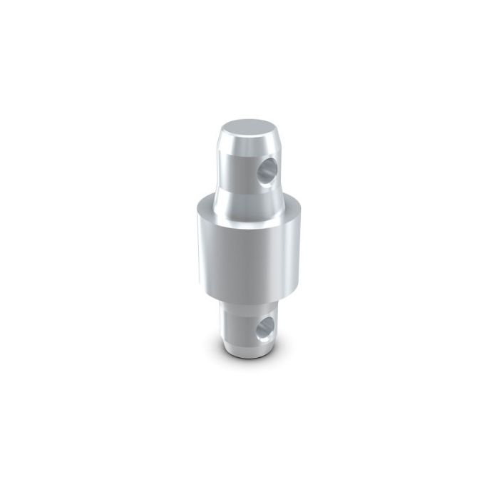 Milos CCBD40 40mm spacer Pro-30 P Truss