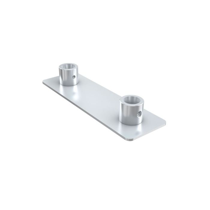 Milos BWPD - ps30bp Step base plate female Pro-30 Step P Truss