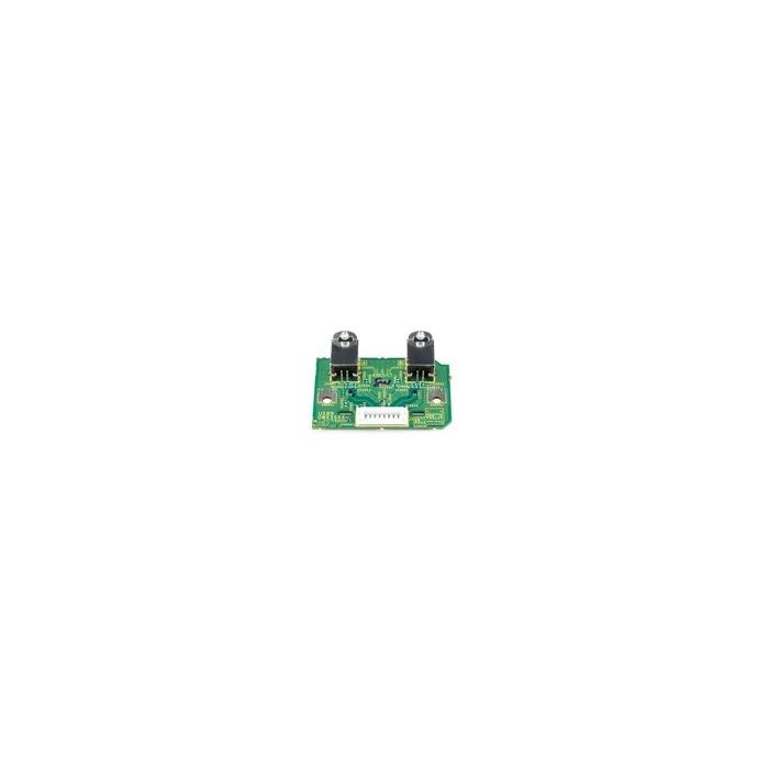 Pioneer dwx3335 USBB ASS'Y