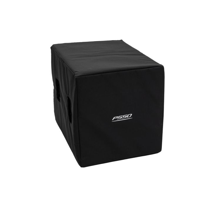 PSSO Cover für KX-181A