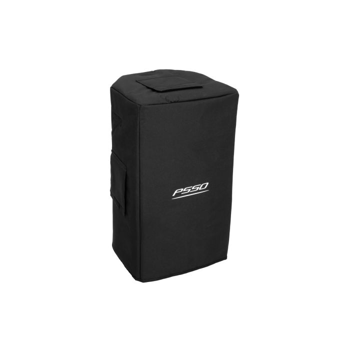PSSO Cover für KX-P212A