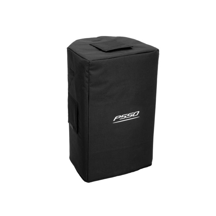 PSSO Cover für KX-P215A
