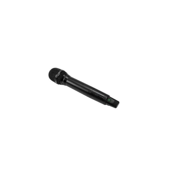 PSSO PXS Dynamic Wireless Microphone 470-510 MHz