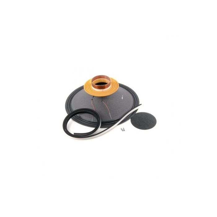 Vintage Beyma SM 112 16 ohm recone kit