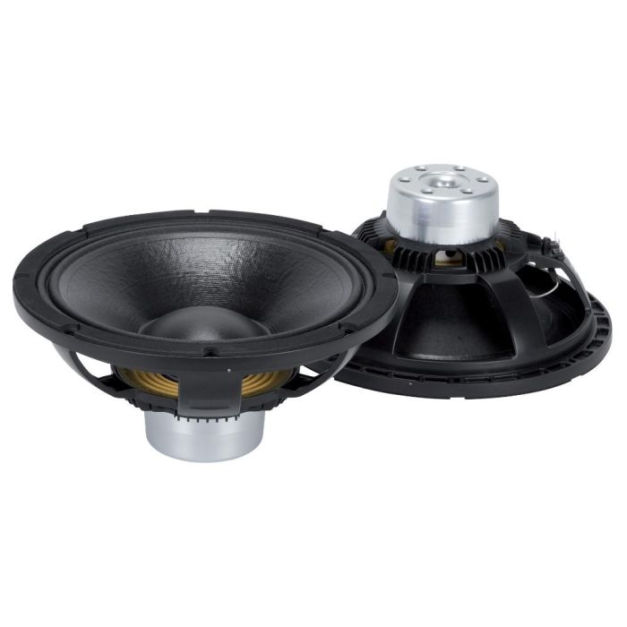 RCF MB12N301-8 ohm 12,6 inch Speaker