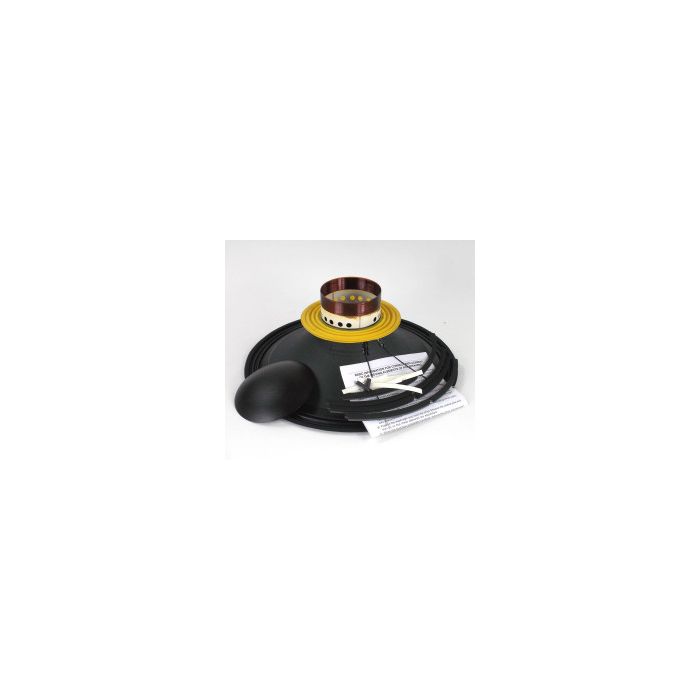 RCF Recone kit voor LF18N451-8 speaker