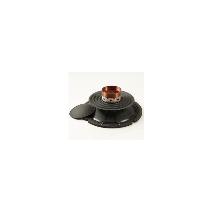Recone kit Faital PRO 10FH500 8 ohm