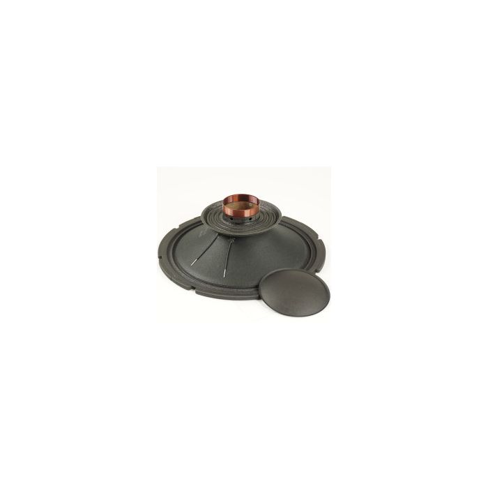 Recone kit Faital PRO 12PR300 8 ohm