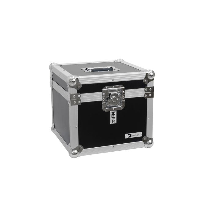 ROADINGER DK-1 Universal Transport Case