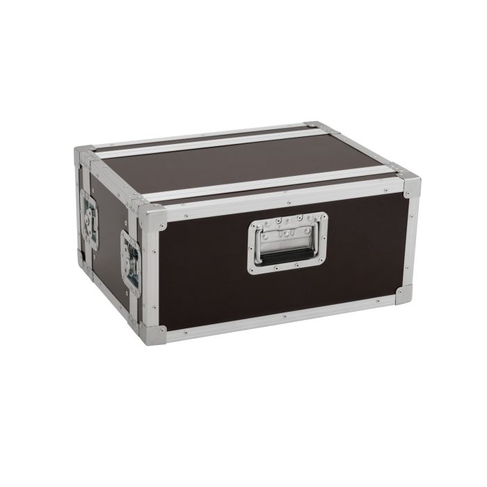ROADINGER Rack Profi 5U 25cm 19inch