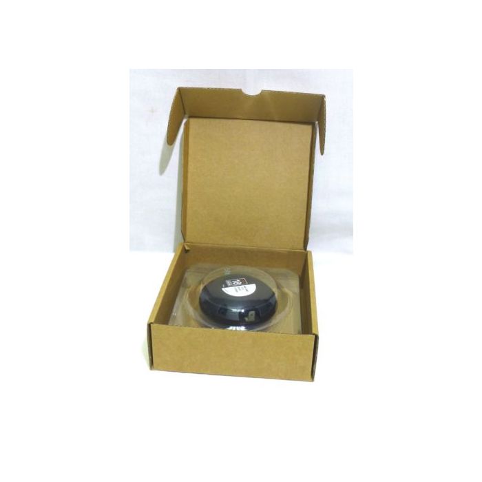18 Sound origineel Diafragma voor ND1070/1090/HD1050 8 ohm