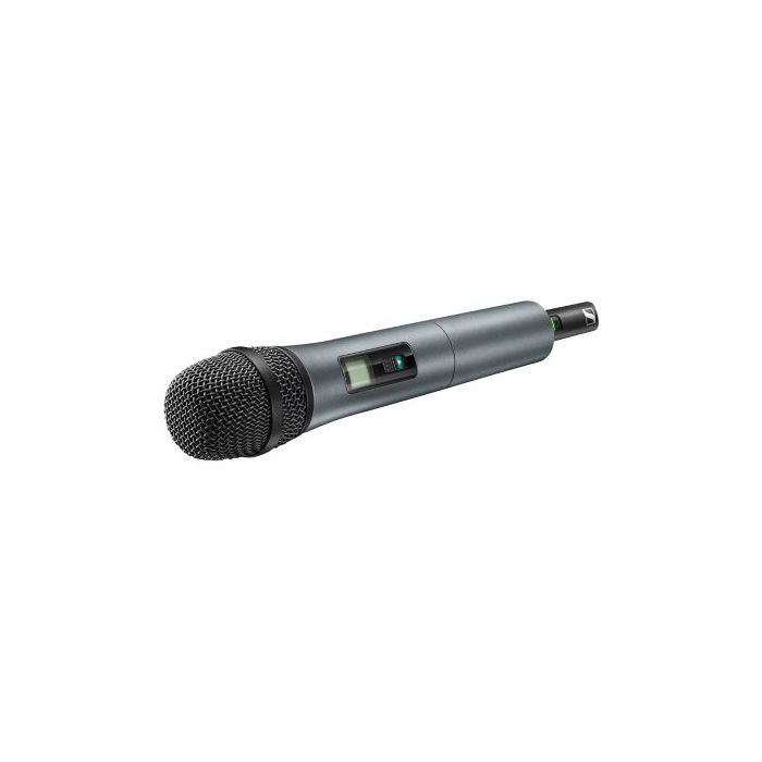 Sennheiser vervangings microfoon XS / SXW SK-35 skm835-xsw-e-Band