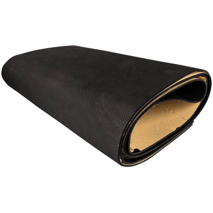 Showgear Antislip-bekleding voor Lades  (zelfklevend)