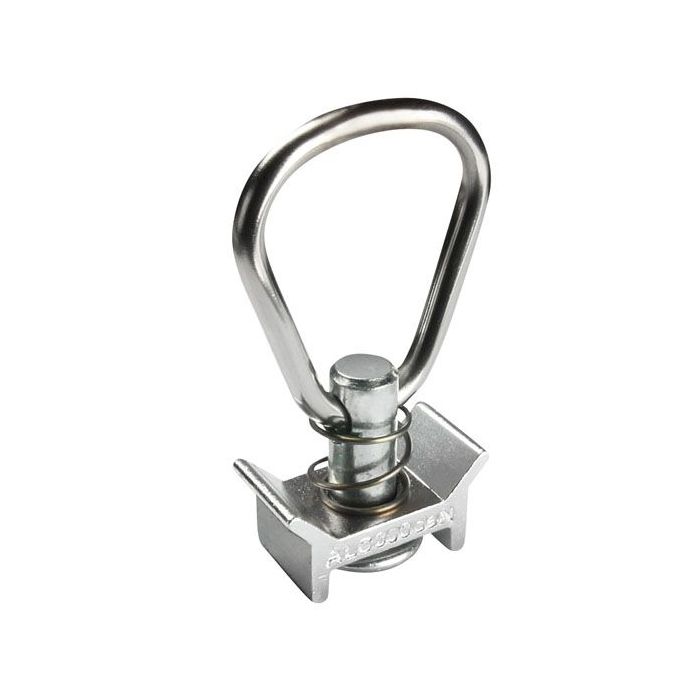 Showgear Flying Eye Small
