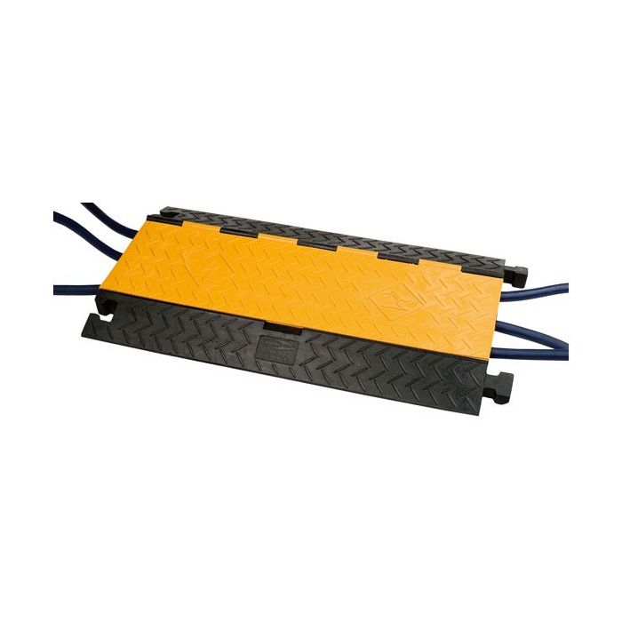 Showgear Kabel Bridge 5 Kabelbrug 5/80 cm, met 5 lijnen