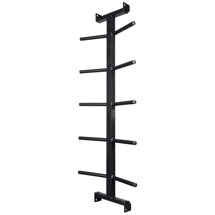 Showgear LoadMaster Cable Bar for 6x series
For LoadMaster Rack 6x16 & 6x18