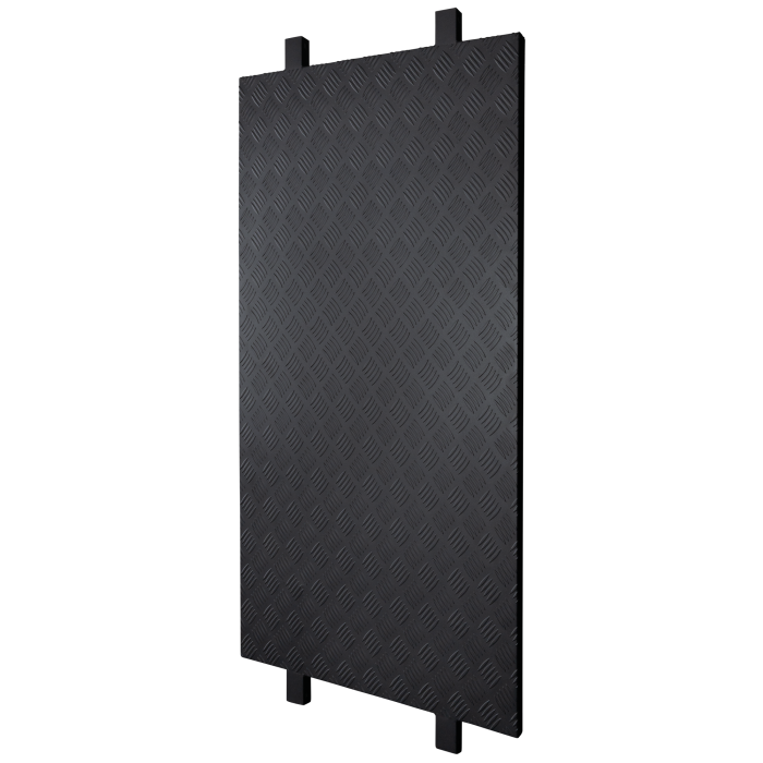 Showgear LoadMaster Rack Shelf for 8x series
For LoadMaster Rack 8x16 & 8x18