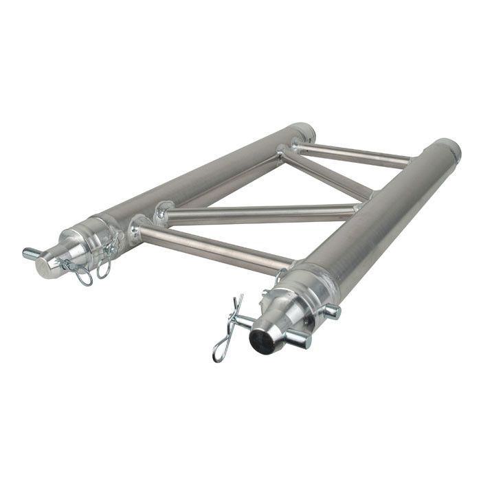 Showgear Mobile DJ Truss Stand verlengstuk