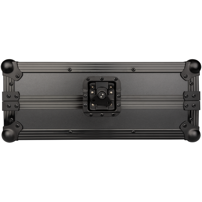 Showgear Platenspeler Case 2
Met beschermend schuim