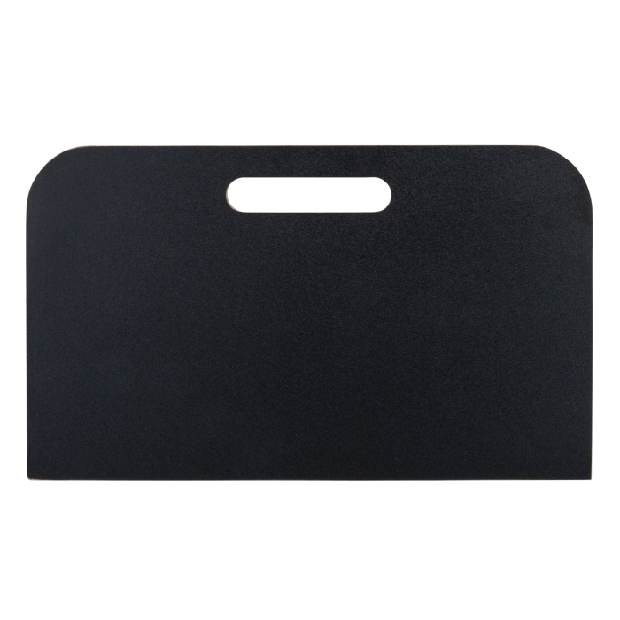 Showgear Rigging Case Low Divider
For Rigging Case