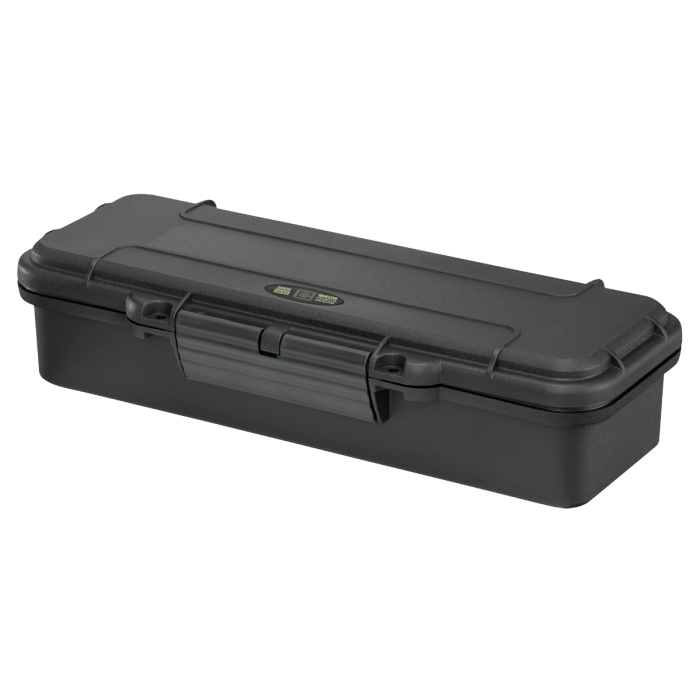Showgear Vaultis Case 2 292 x 92 x 65mm inside
