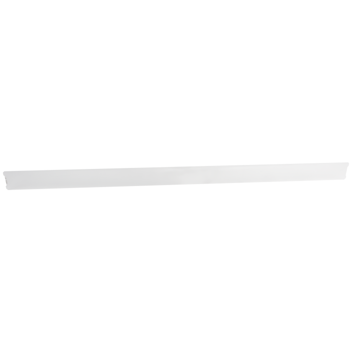 Showtec Beam Shaper for Photon Series 15°