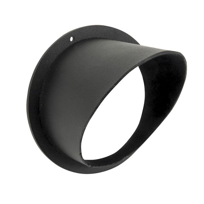 Showtec Glare Shield for Performer Profile Mini