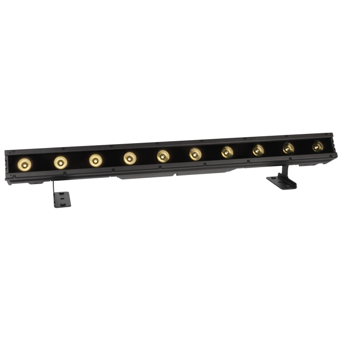 Showtec Photon Sunstrip
With tungsten simulation