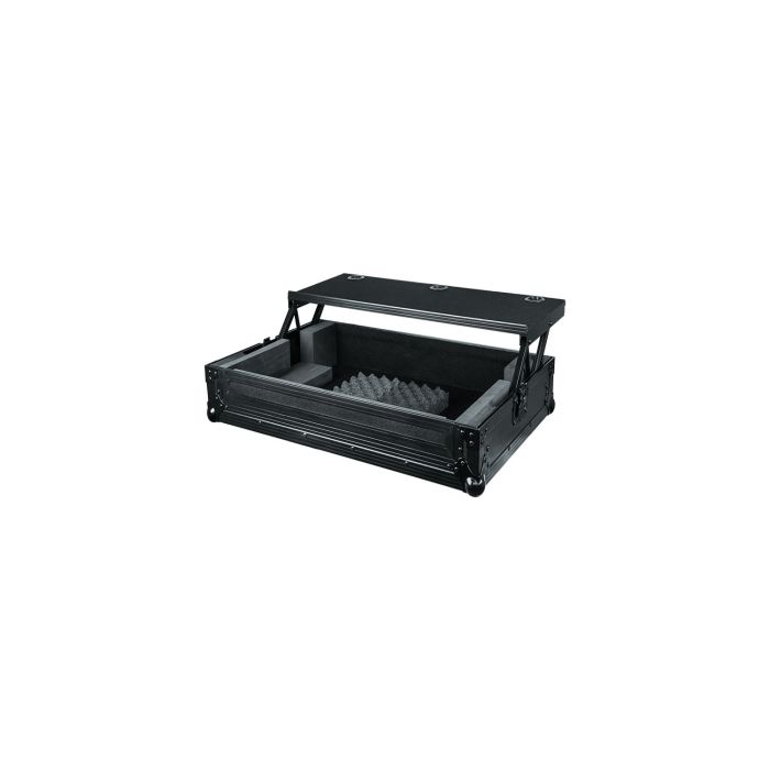 Pro Dj User UControlS Black