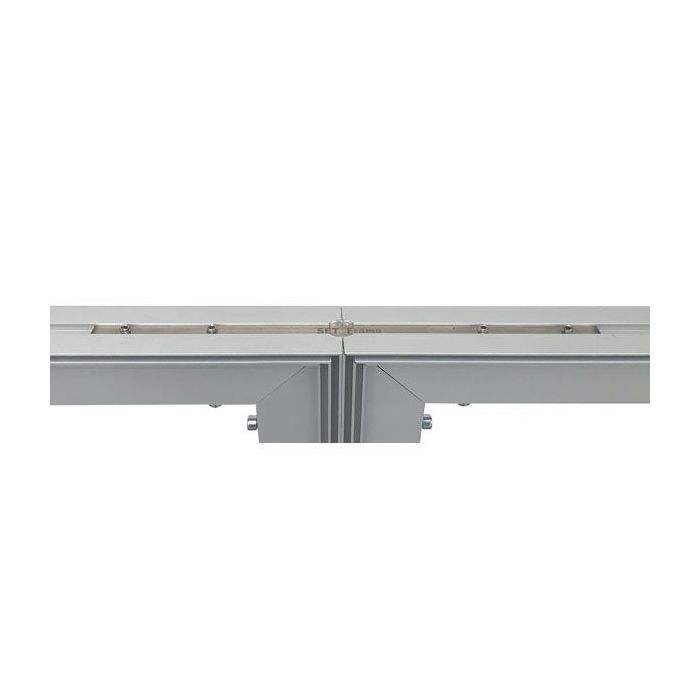 Wentex Connection strip for Set Frame