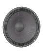 Eminence Delta 15 LFA 15" Speaker 500 W 8 Ohms