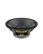 LAVOCE WAF154.01 15" Subwoofer Ferrite Magnet Aluminium Basket Driver