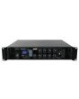 OMNITRONIC MP-120P PA mixing Amplifier