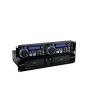 Omnitronic XCP-2800 Dual-CD-Player