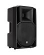 RCF ART 732 A MK5 Actieve Luidspreker