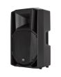 RCF ART 735 A MK 5 Actieve Luidspreker