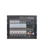 OMNITRONIC LMC-2022FX USB Mixing Console