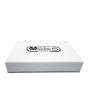
Arkaos Mediamaster Express 5
DMX Controllable Media Server software - Box

