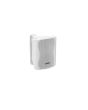 OMNITRONIC C-40 white 2x