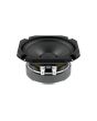 LAVOCE WSF041.00 4" Woofer Ferrite Magnet Steel Basket Driver