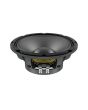 LAVOCE WAF102.50A 10" Woofer Ferrite Magnet Aluminium Basket Driver
