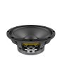 LAVOCE WAF102.51 10" Woofer Ferrite Magnet Aluminium Basket Driver