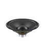 LAVOCE SSN153.00 15" Subwoofer Neodymium Magnet Steel Basket Driver