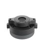 LAVOCE DF10.101L 1" Compression Driver Ferrite Magnet
