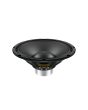 LAVOCE NBASS12-30 12" Bass Guitar Woofer Neodymium Magnet Steel Basket Driver