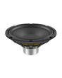 LAVOCE NBASS08-20 8" Bass Guitar Woofer Neodymium Magnet Steel Basket Driver